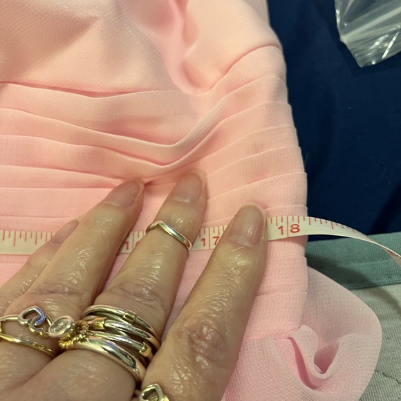 ๐๐ฒ๐ท๐ด ๐๐ช๐ท๐ญ๐ถ๐ช๐ญ๐ฎ ๐ฐ๐ธ๐๐ท - Picture 8 of 9